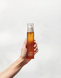 Moroccanoil Night Body Serum 3.4 oz