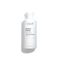 New      Perfect Clarity Shampoo