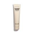 Power Paste