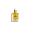 The Royal Tribute Hair Serum