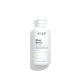 Silver Savior Conditioner