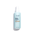 Velvet Smooth 2 Phase Spray