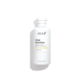 Vital Nutrition Conditioner