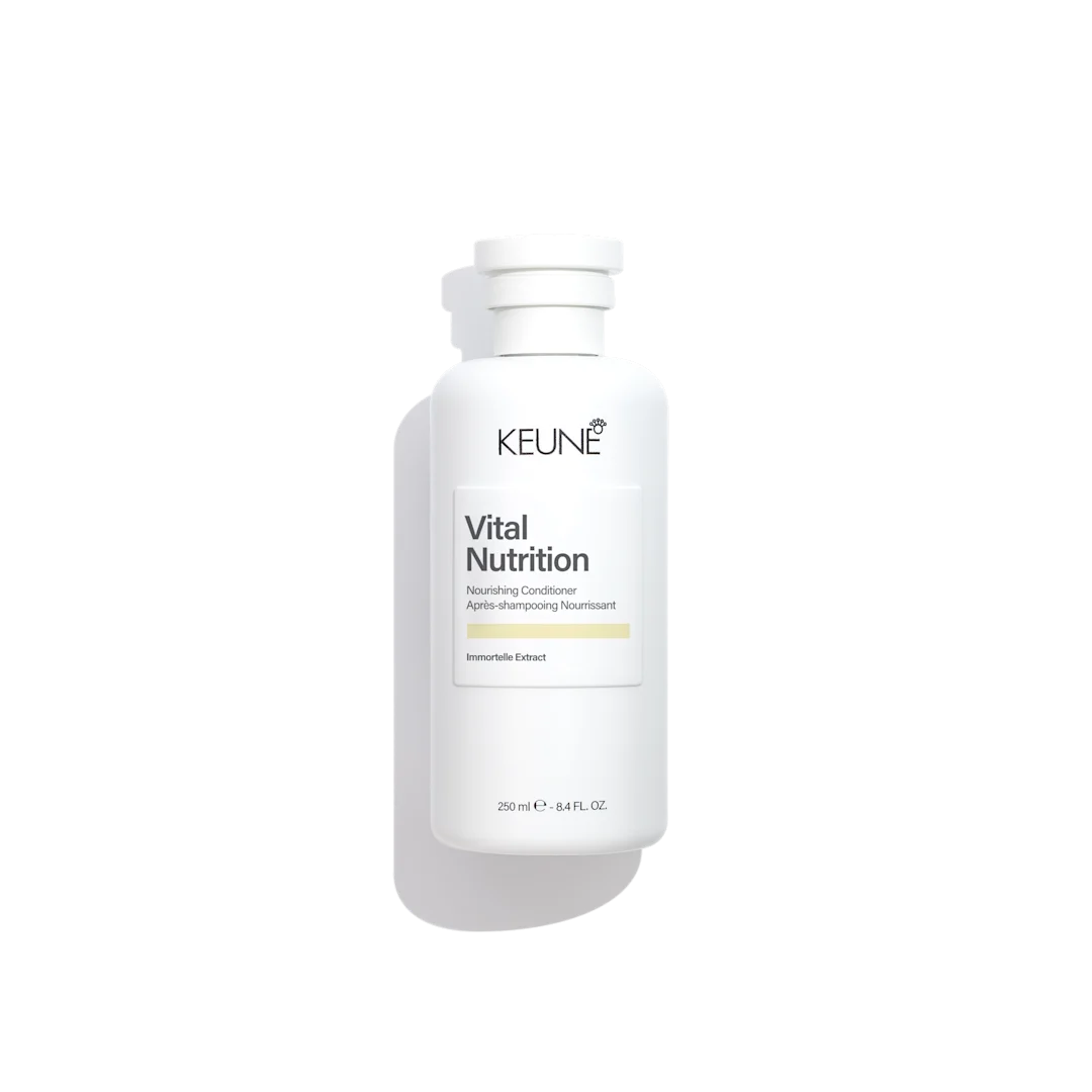 Vital Nutrition Conditioner