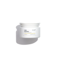 Vital Nutrition Mask