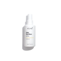 Vital Nutrition Protein Spray