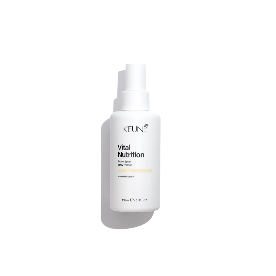 Vital Nutrition Protein Spray
