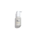 Vital Nutrition Power Plump