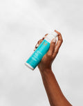 Moroccanoil Volumizing Mist 5.4 oz