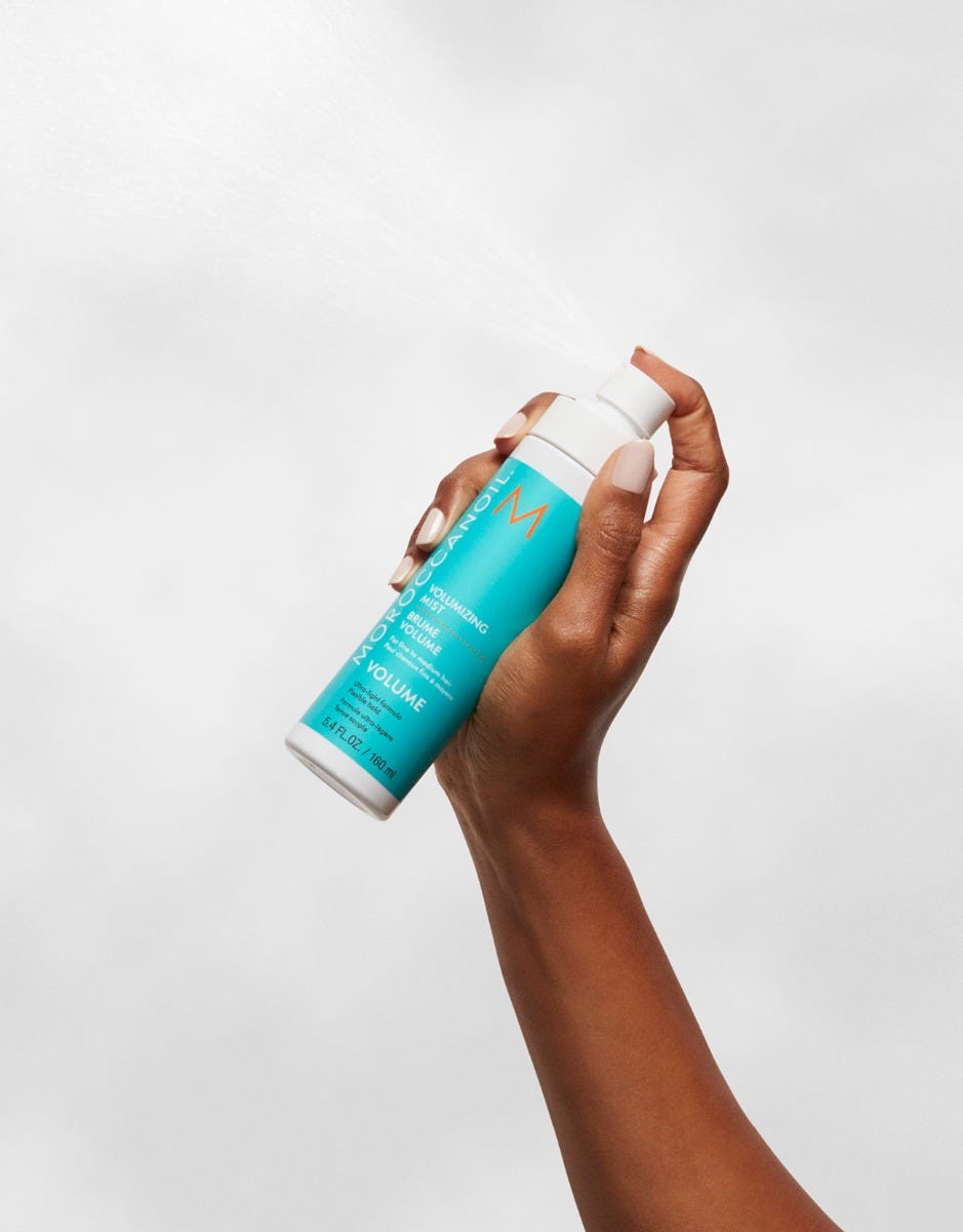 Moroccanoil Volumizing Mist 5.4 oz